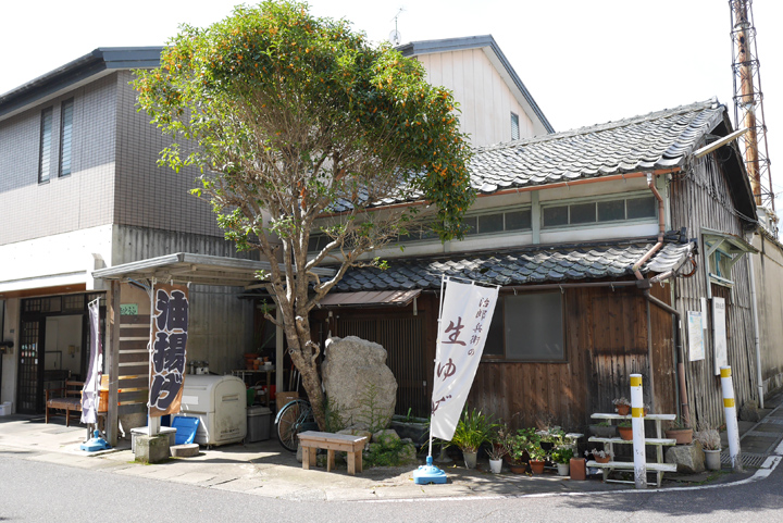 P1000429.JPG