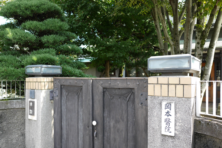 P1000432.JPG