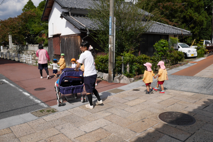 P1000442.JPG