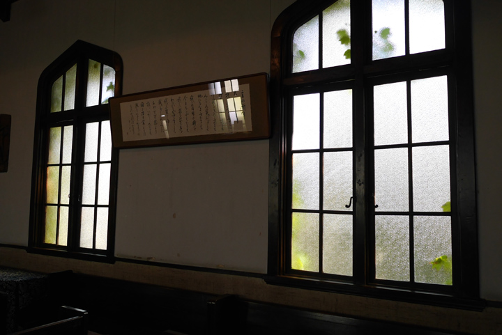 P1000474.JPG