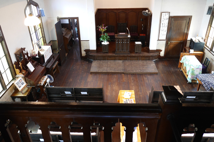 P1000477.JPG