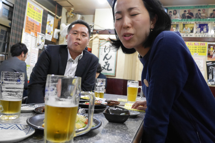 P1000519.JPG