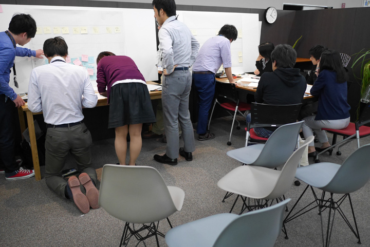P1000555.JPG