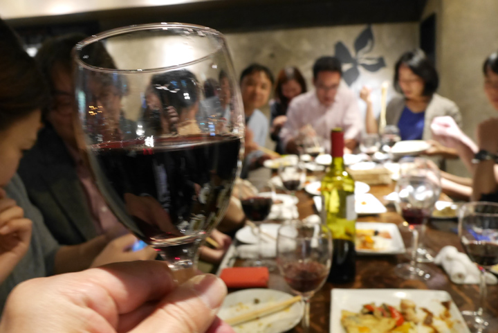 P1000576.JPG
