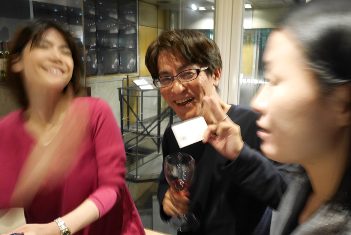 P1000579.JPG