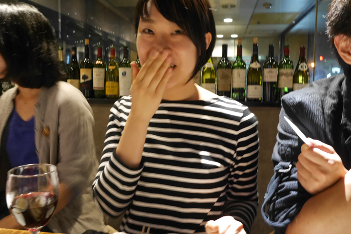 P1000581.JPG