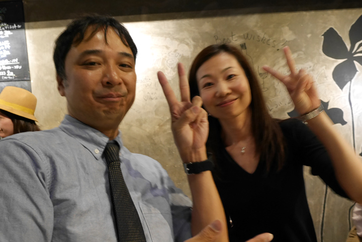 P1000587.JPG