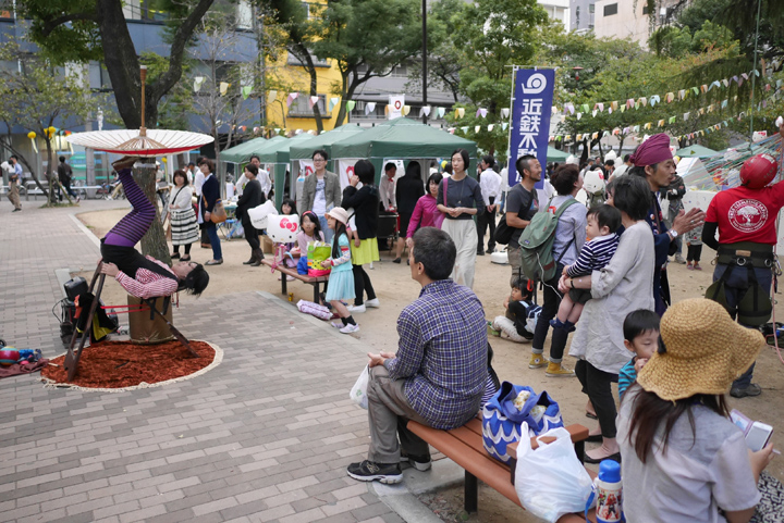 P1000625.JPG