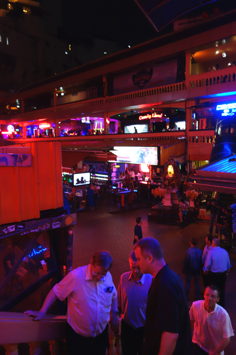 DSC05743.JPG