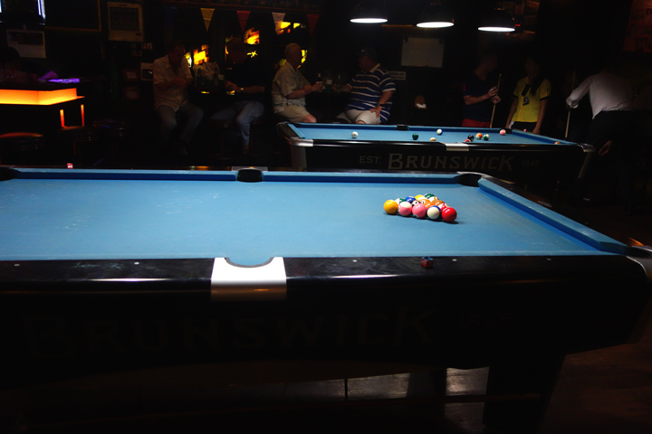 DSC05744.JPG