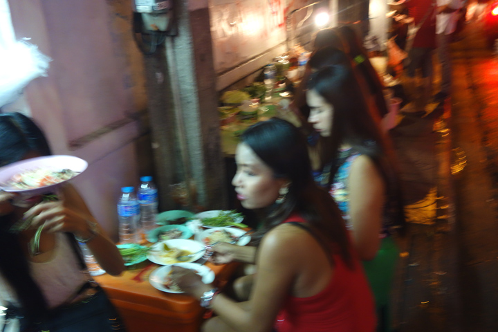 DSC05749.JPG