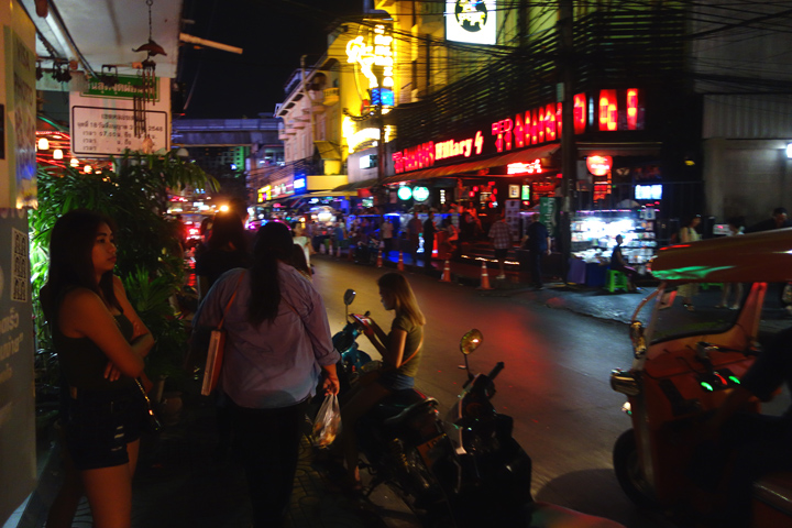 DSC05760.JPG
