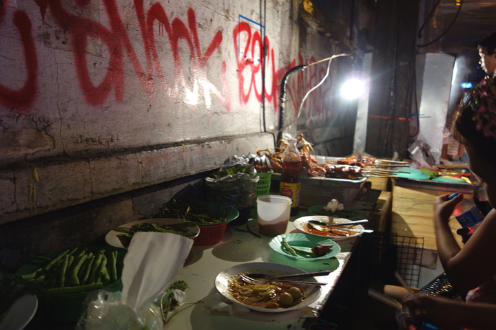 DSC05767.JPG