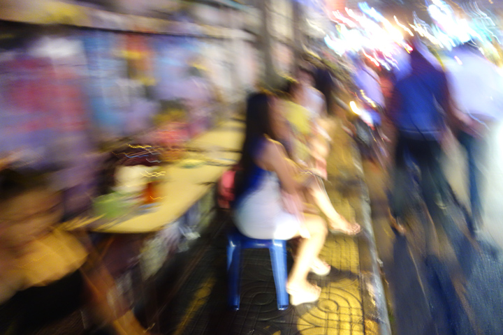 DSC05773.JPG