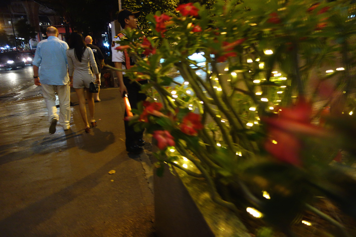 DSC05776.JPG
