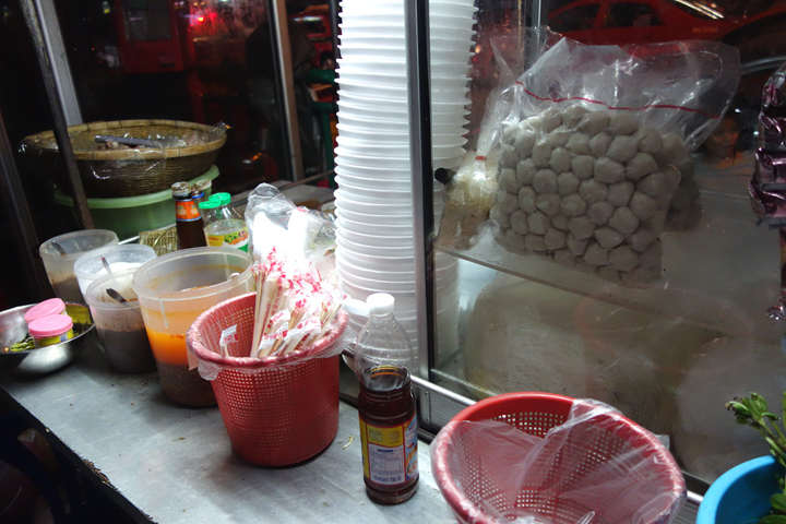 DSC05782.JPG