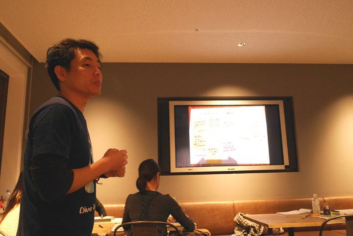 P1000906.JPG