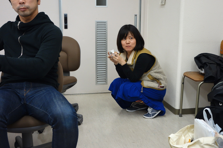 DSC01078.JPG
