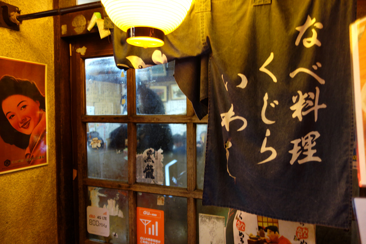 DSC01100.JPG