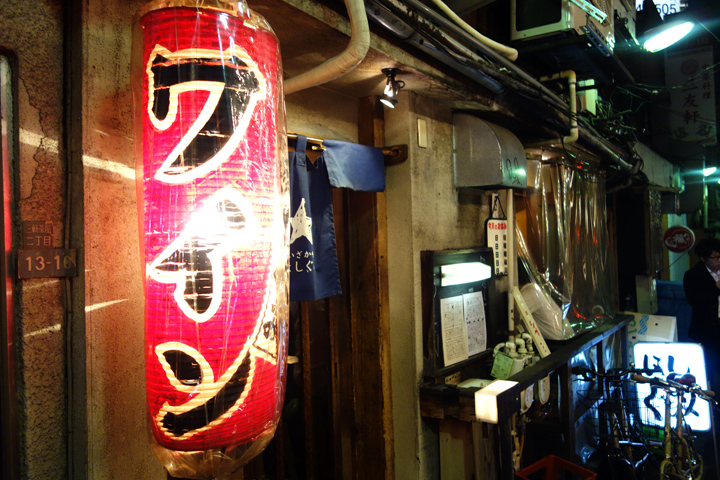 DSC01104.JPG