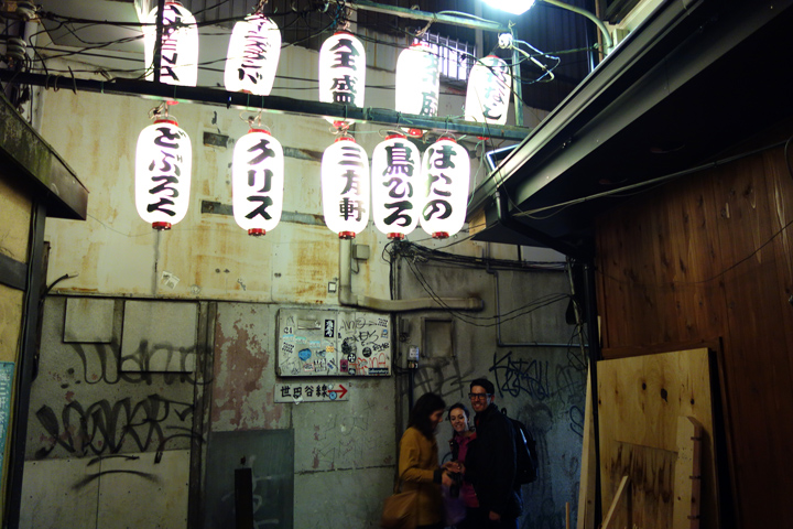 DSC01108.JPG