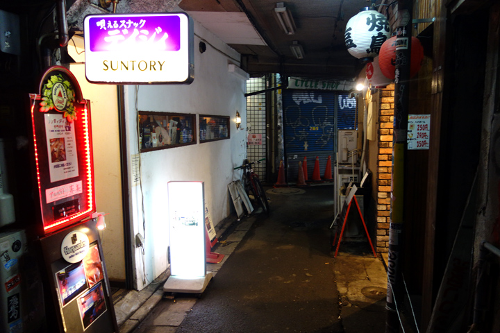DSC01109.JPG