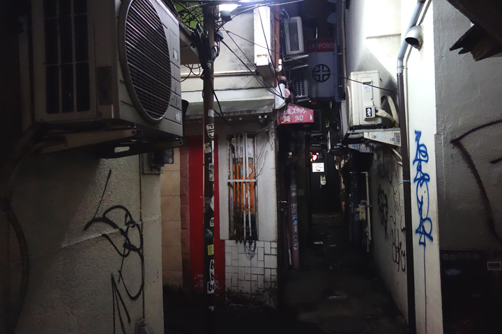 DSC01111.JPG
