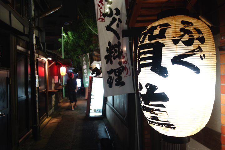 DSC01116.JPG