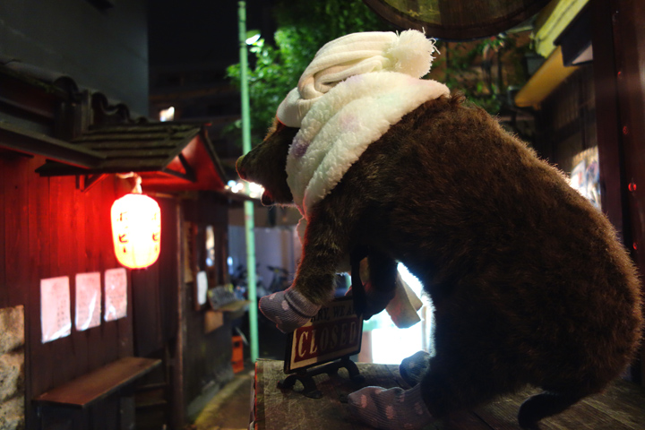 DSC01117.JPG