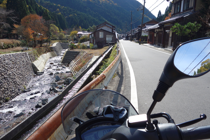 DSC01190.JPG