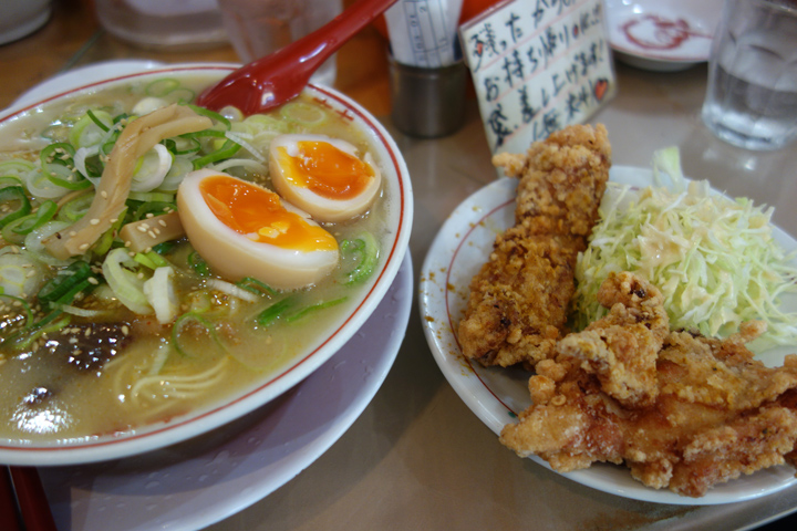DSC01205.JPG
