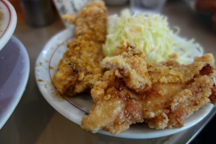 DSC01206.JPG