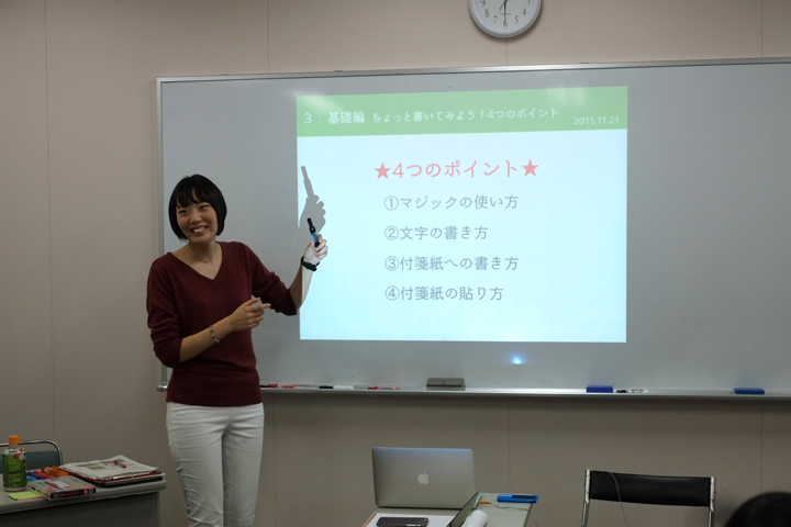 DSCF4220.JPG
