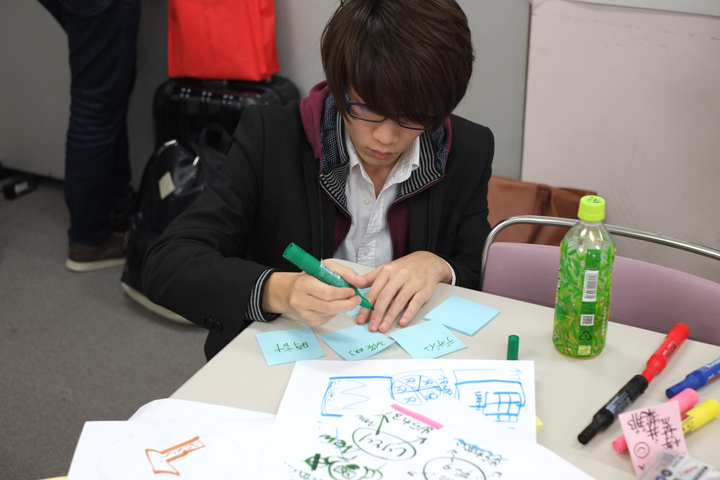 DSCF4243.JPG