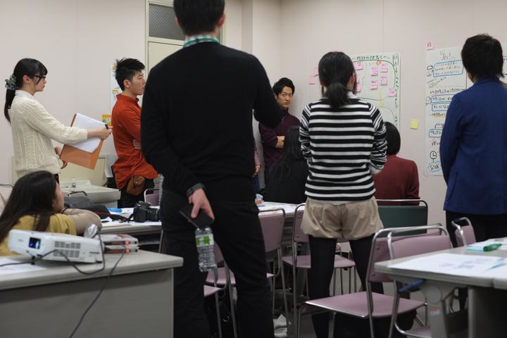 DSCF4257.JPG