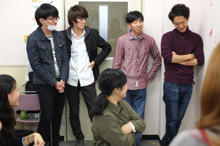 DSCF4258.JPG