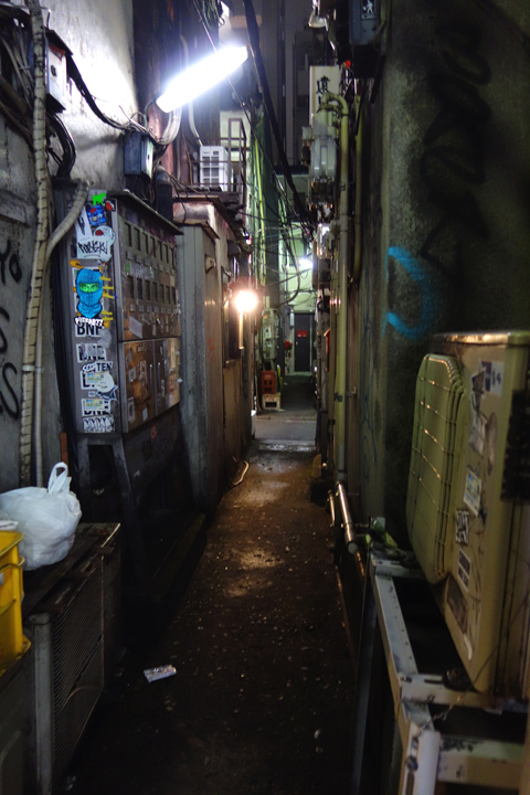 DSC01410.JPG