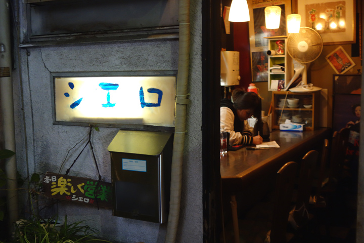 DSC01420.JPG