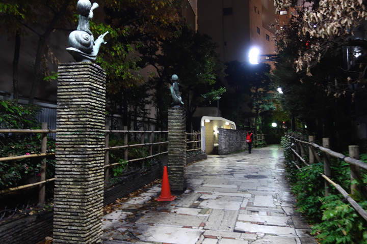 DSC01427.JPG