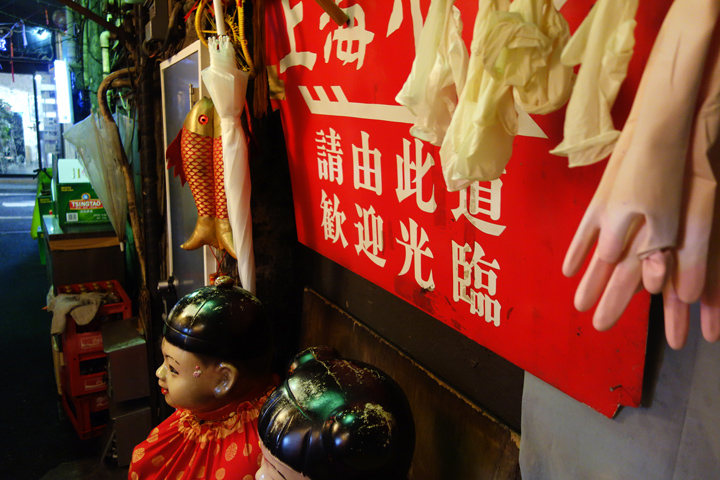 DSC01435.JPG