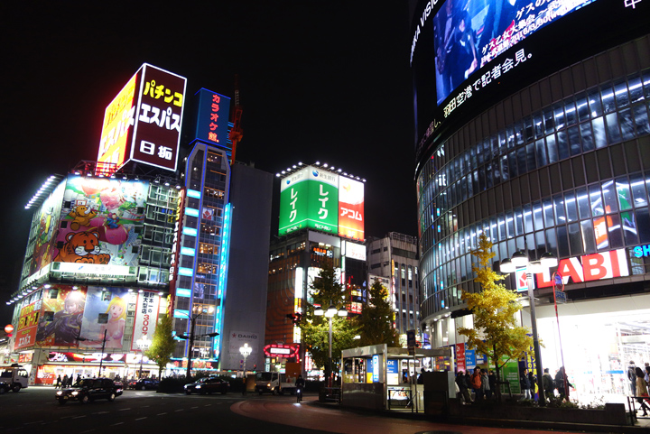 DSC01463.JPG