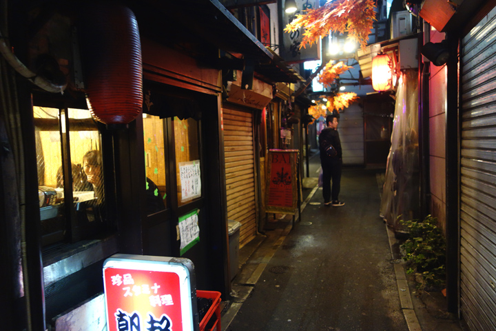 DSC01468.JPG