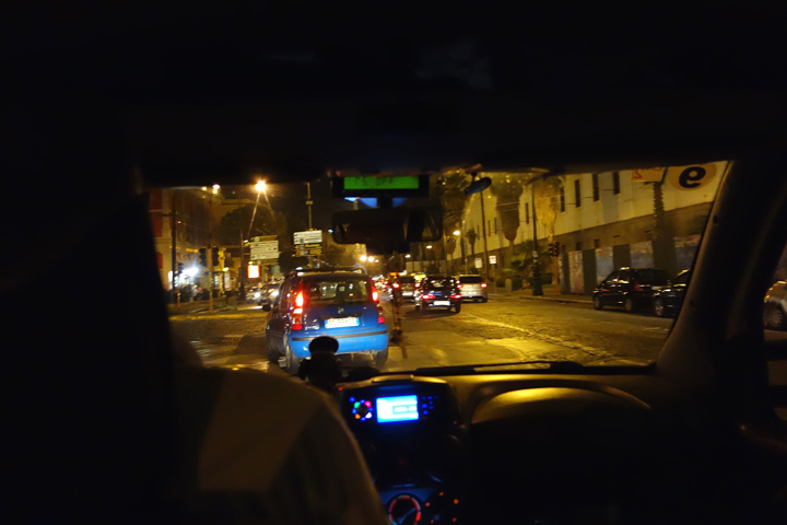 DSC07071.JPG