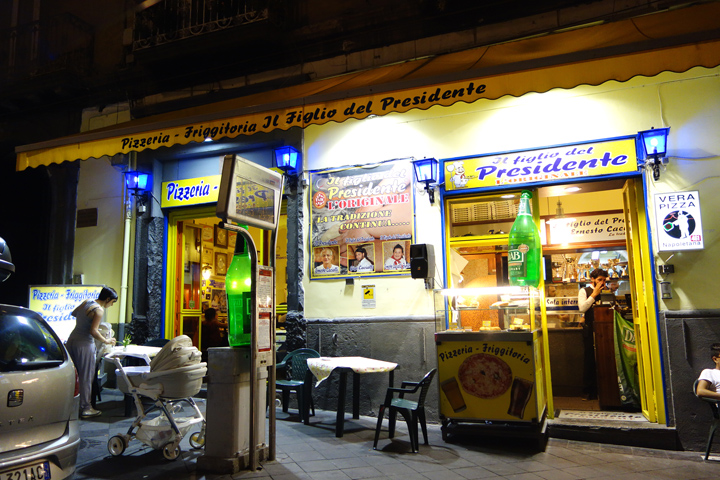 DSC07074.JPG