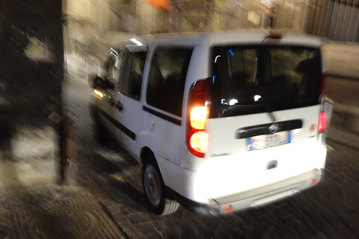 DSC07076.JPG