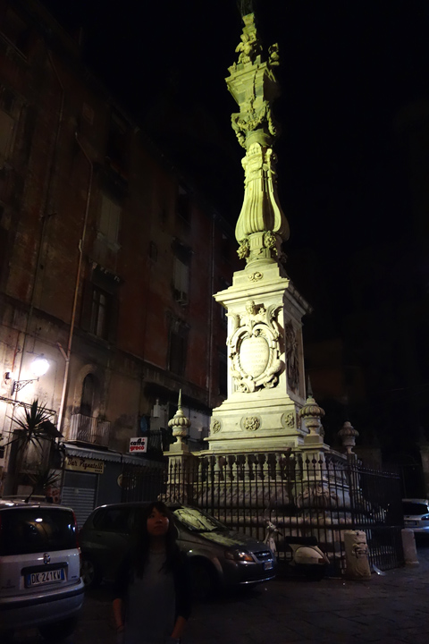DSC07077.JPG