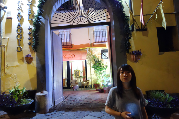 DSC07080.JPG
