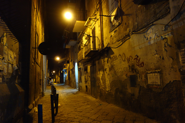 DSC07083.JPG