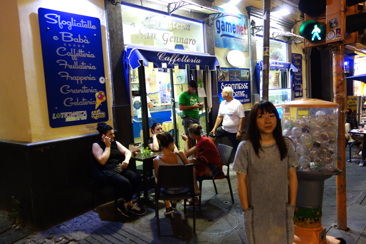 DSC07085.JPG