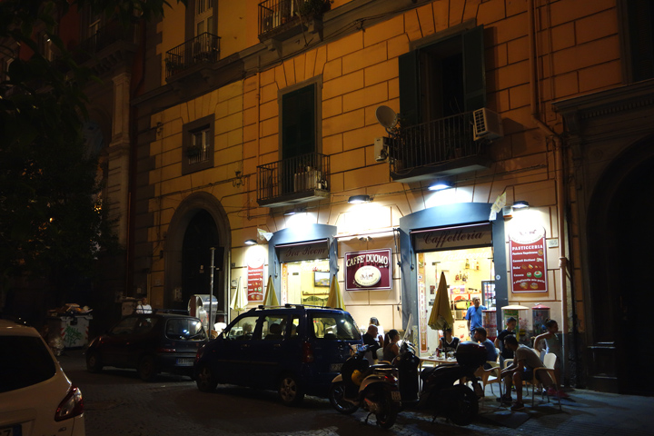 DSC07086.JPG